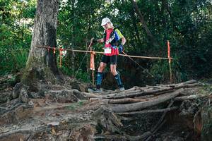 BIB: 
                            <button type="button" onclick="openModal(27756213)" class="btn btn-primary btn-sm float-right btn-popup" data-toggle="modal" data-target=".modal-high-quality">
                        <i class="fas fa-shopping-cart"></i> Add to Cart
                    </button>
                                            <button type="button" onclick="isThisMe(27756213, true)" class="btn btn-success btn-sm float-right btn-popup btn-isme hidden" data-toggle="tooltip" data-placement="bottom" title="นี่คือรูปของคุณใช่ไหม คลิกที่นี่เพื่อเอาเข้าอัลบั้ม">
                        <i class="fas fa-plus"></i> Add to album
                    </button>
                    <button type="button" onclick="isThisMe(27756213, false)" class="btn btn-warning btn-sm float-right btn-popup btn-isnotme hidden">
                        <i class="fas fa-ban"></i> Remove from album
                    </button>